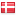 tcpu.dk hosted country